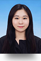 박서정 교수